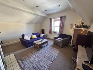 Photo 3- click for photo gallery